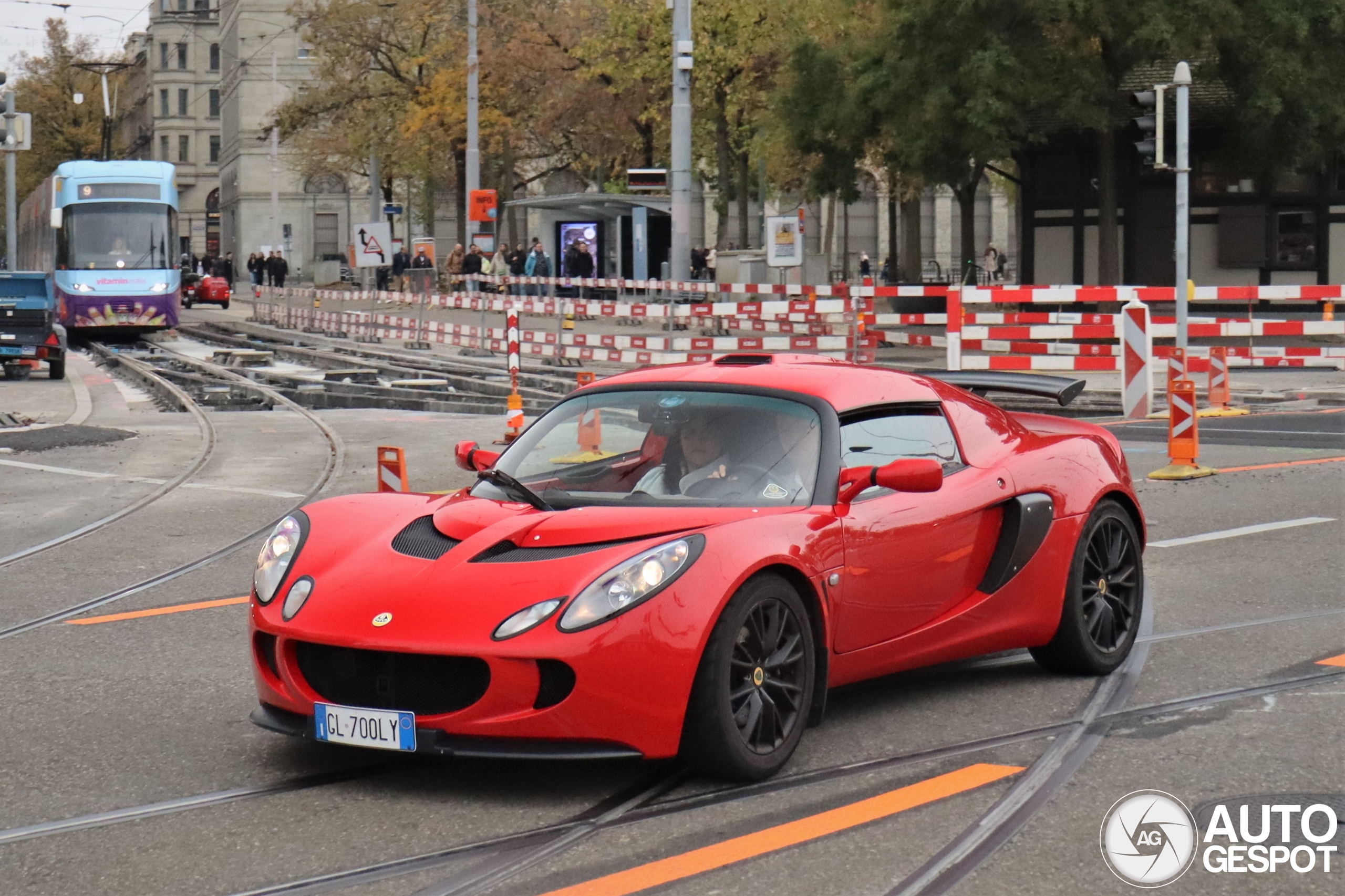 lotusページ Amazon.co.jp: PRO1D LotusII プロテクター 52mm : 家電＆カメラ