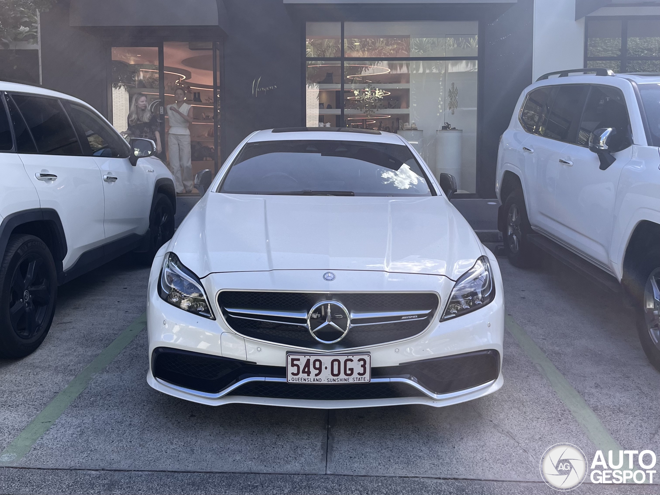 mercedes-amg-cls-63-s-c218-2016-30-november-2025-autogespot