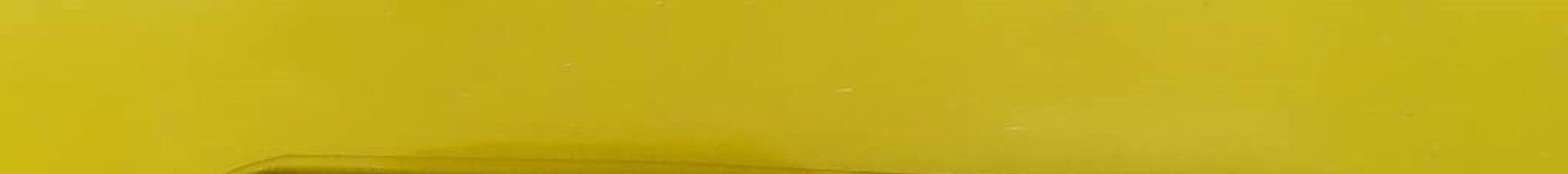 McLaren 675LT Spider