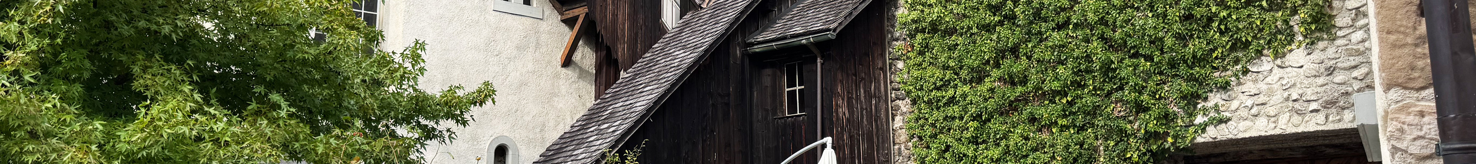 Mercedes-Benz SL 63 AMG R231