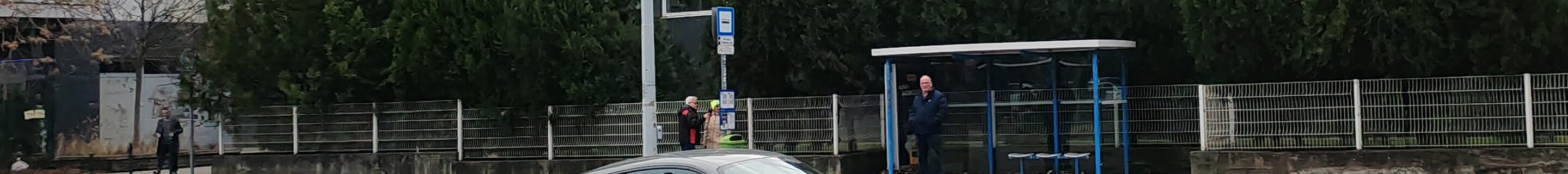 Porsche 992 Carrera 4 GTS MkI