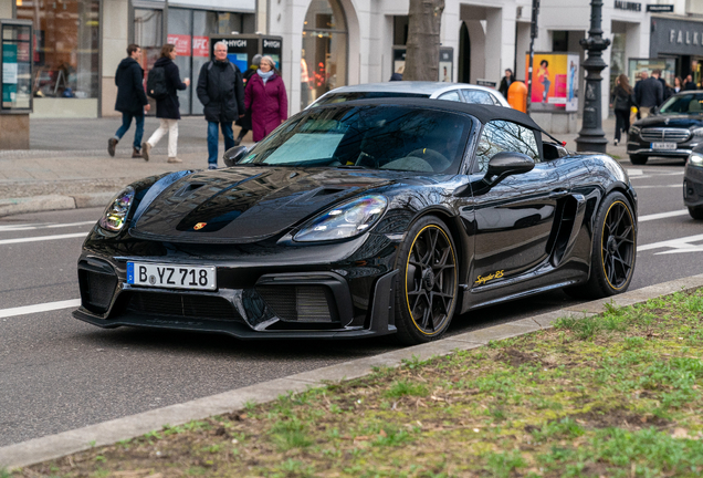 Exotic Car Spots | Worldwide & Hourly Updated! • Autogespot