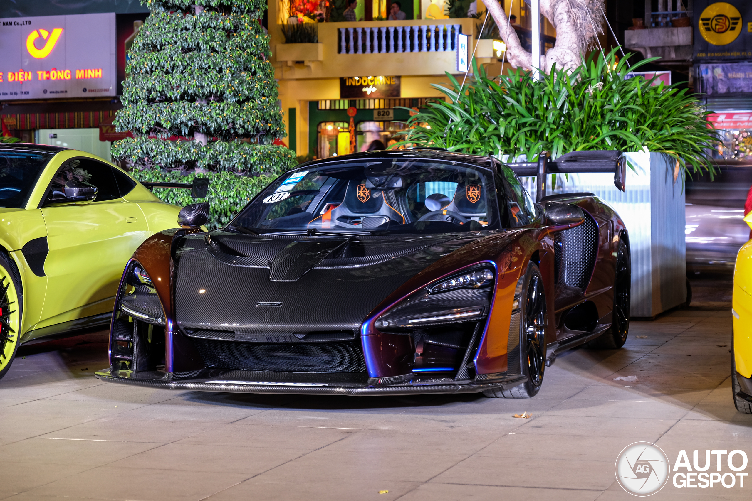 Vietnamese verzamelaar moet rijkdom opgeven