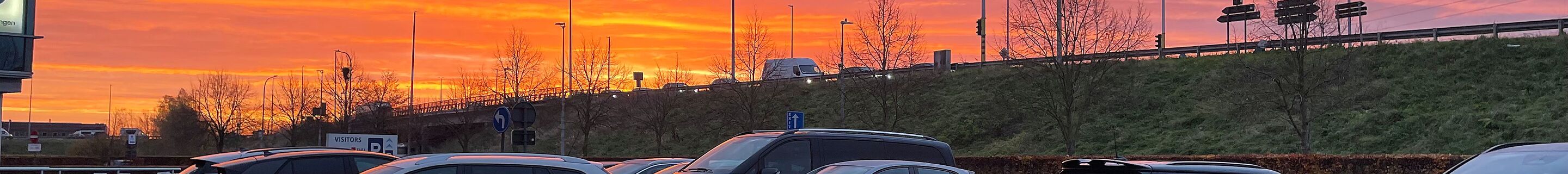 Aston Martin V8 Vantage 2018