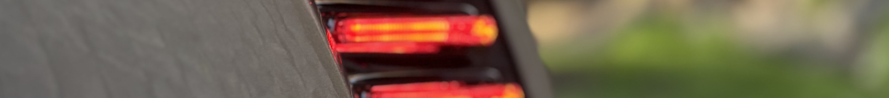 Aston Martin Vanquish 2025