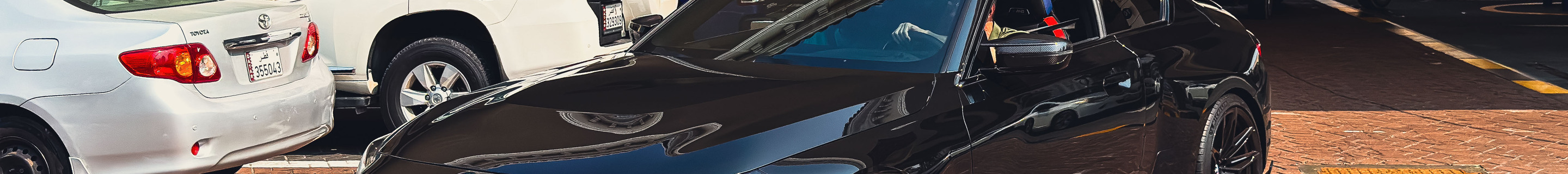 BMW M2 Coupé G87