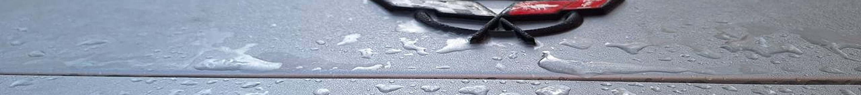 Chevrolet Corvette C5