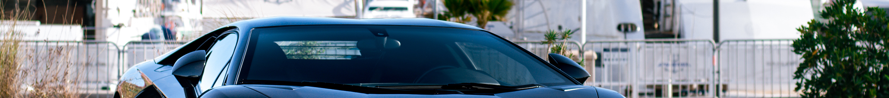 Lamborghini Aventador LP700-4