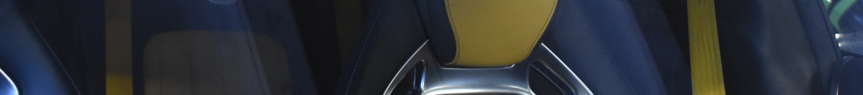 Mercedes-AMG GT 63 S X290