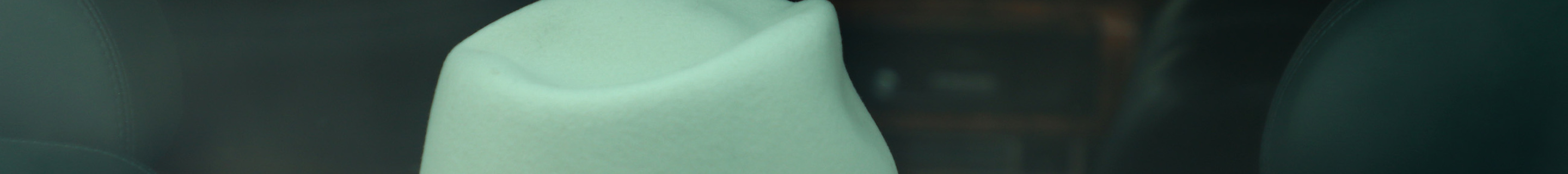 Rolls-Royce Silver Seraph