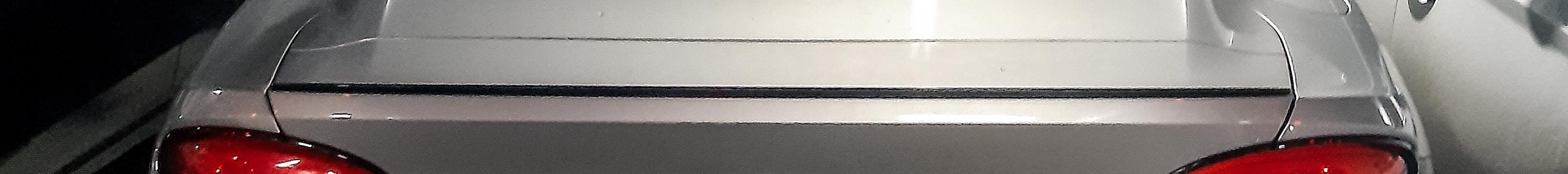 Bentley Continental GT V8 2020