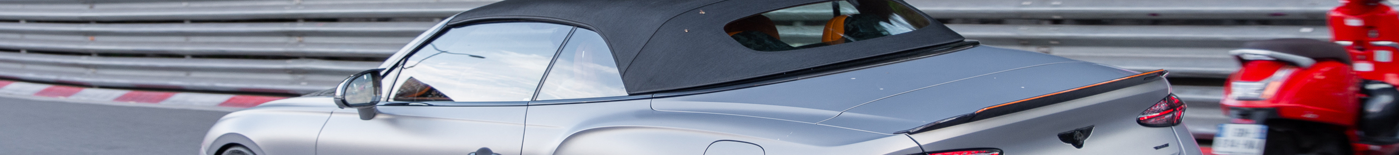 Bentley Mansory Continental GTC Speed 2025