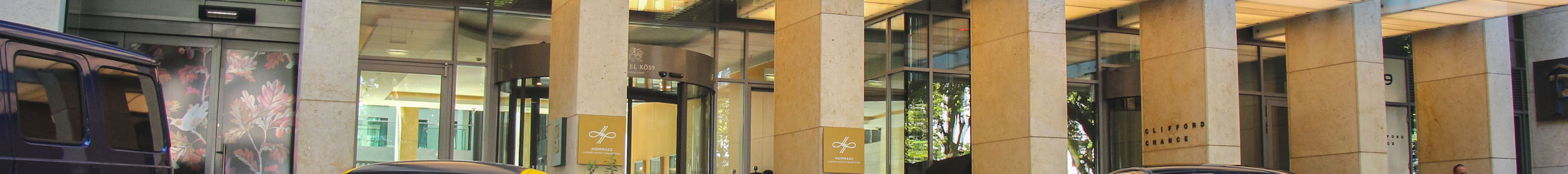 Mercedes-AMG GT R C190