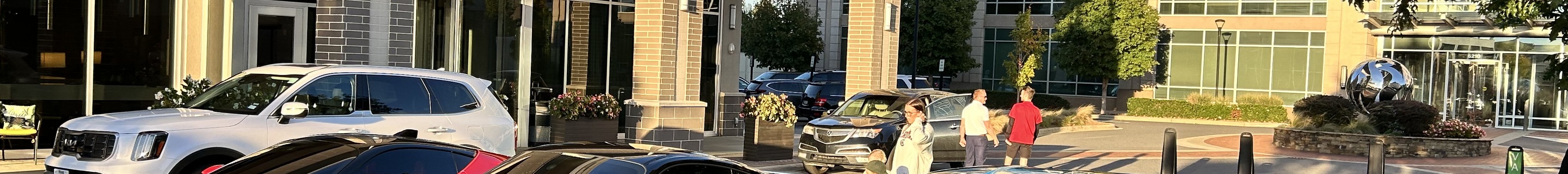 Porsche 991 GT2 RS Weissach Package