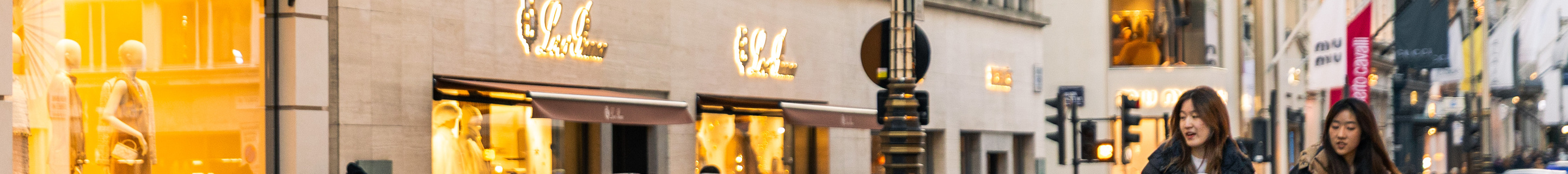 Porsche 992 GT3 RS MkI Weissach Package