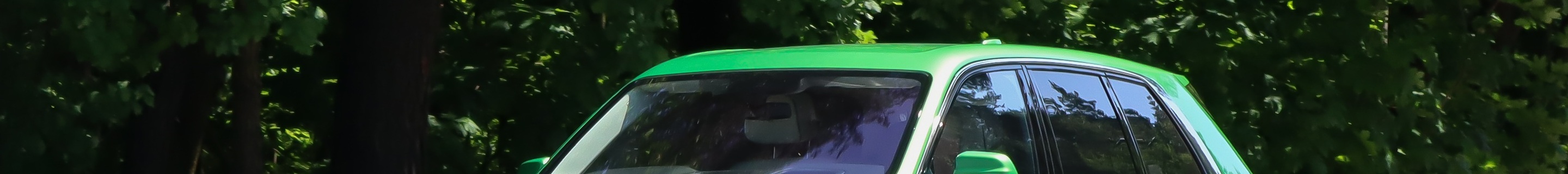 Rolls-Royce Cullinan Series II