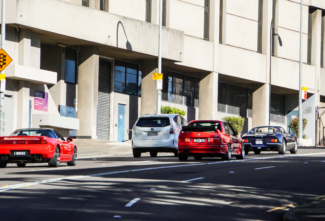 Ferrari Dino 246 GTS