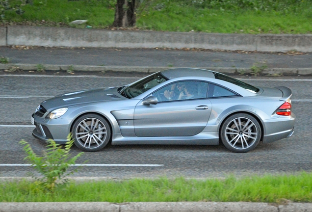 Exotic Car Spots | Worldwide & Hourly Updated! • Autogespot