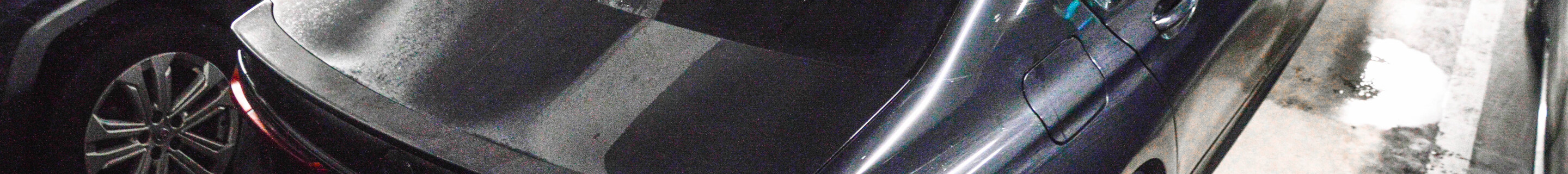 Alpina B7 BiTurbo 2020