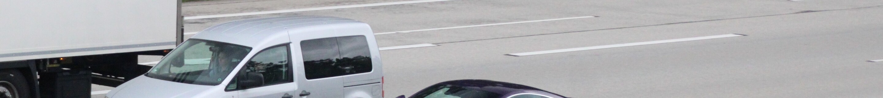 Aston Martin Vantage 2024