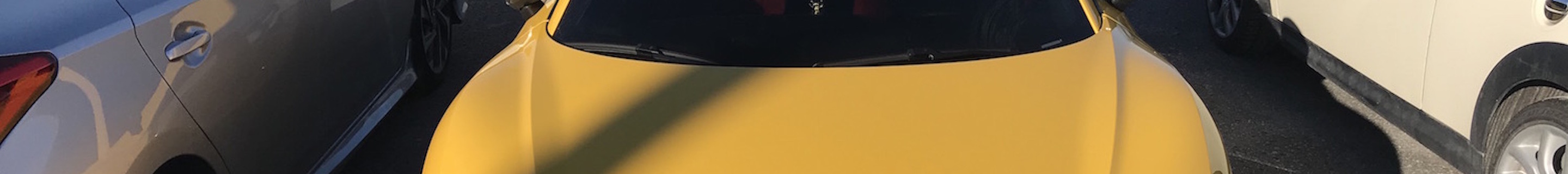 Audi R8 V10 Plus 2015