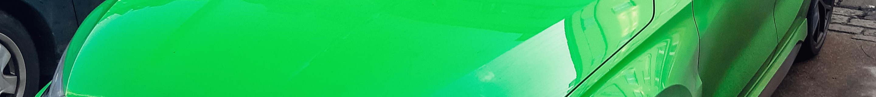 Audi RS3 Sportback 8Y 2025