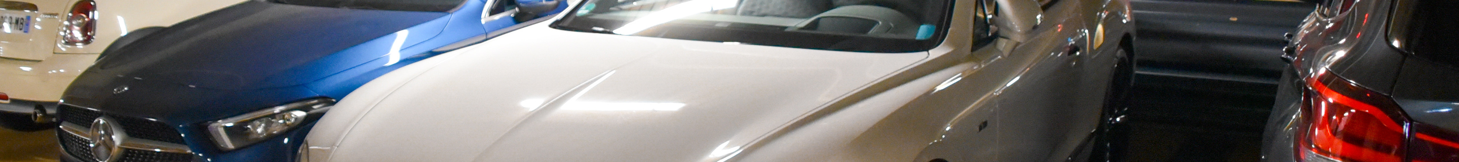 Bentley Continental GTC Speed 2025 First Edition