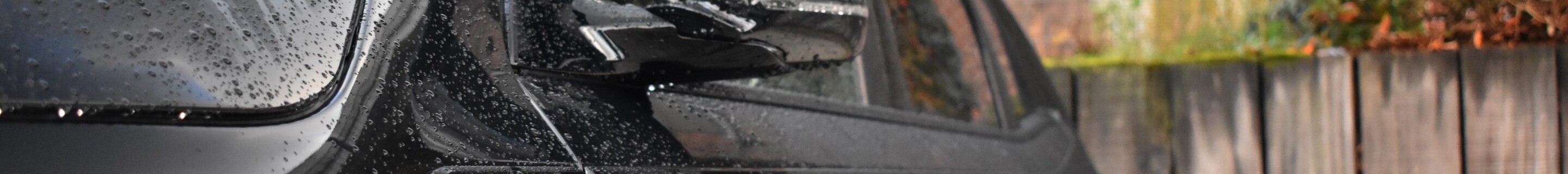 BMW XM G09