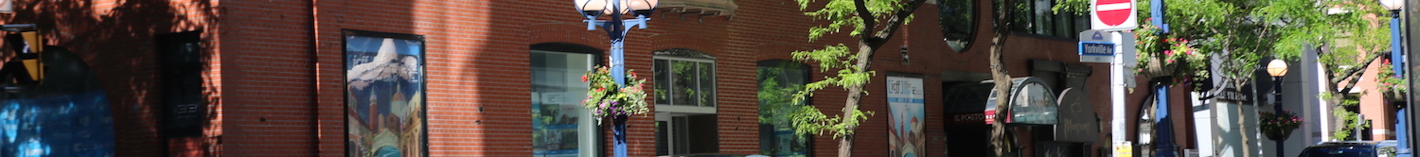 Dodge Charger SRT Hellcat