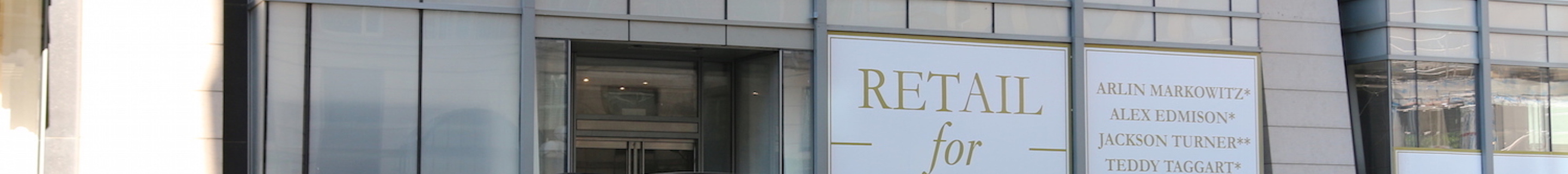 Ford Mustang Bullitt 2019