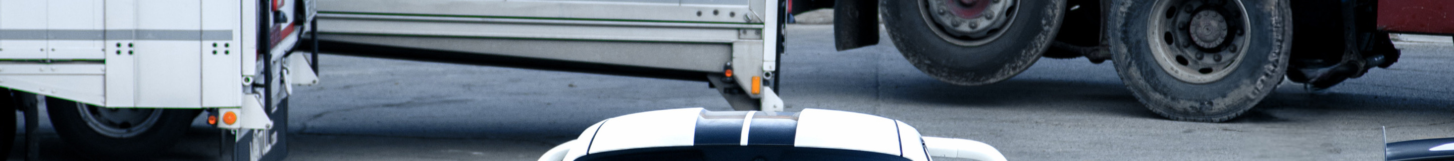 Marc Philipp Gemballa Marsien