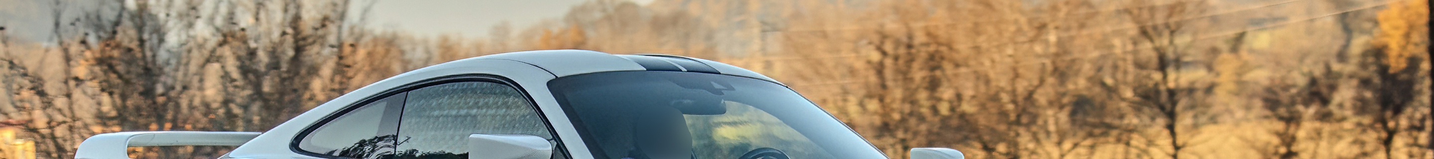 Marc Philipp Gemballa Marsien