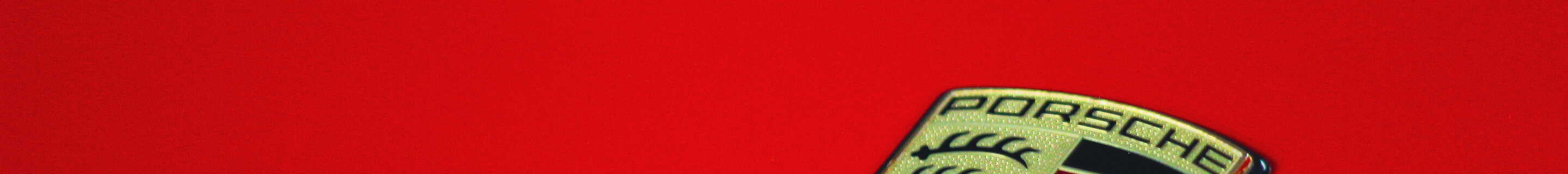 Porsche 997 GT3 MkII