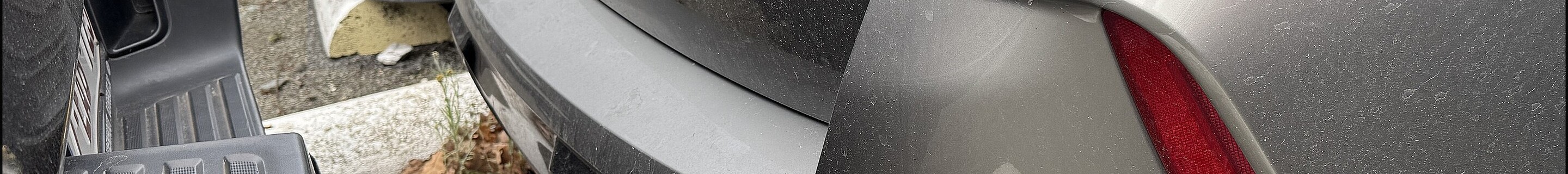 BMW X5 M F95 Competition