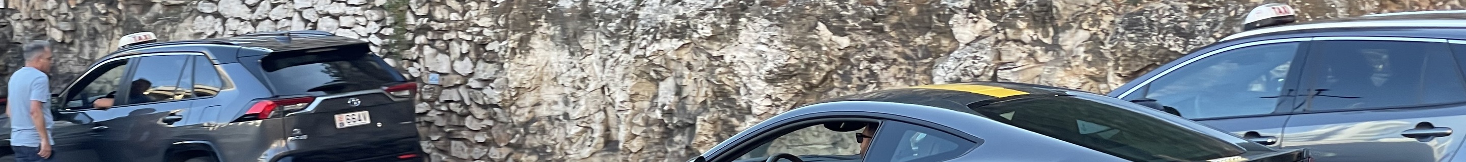 Ferrari F12berlinetta