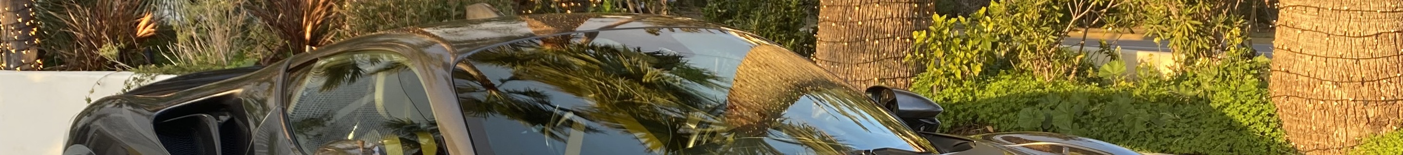 Ferrari SF90 Stradale Assetto Fiorano