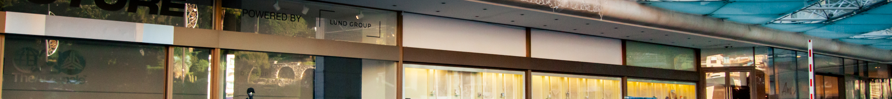 Lamborghini Huracán LP610-2 EVO RWD