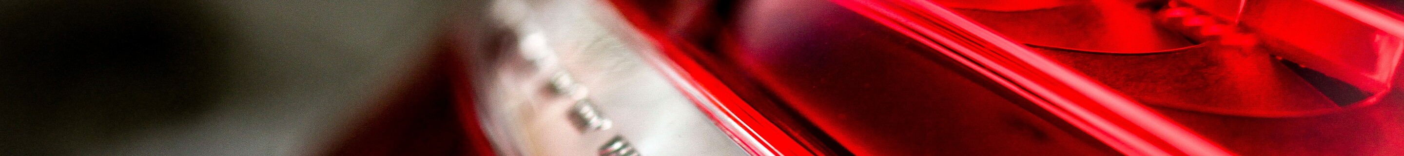 Mercedes-AMG CLA 45 C117 2017