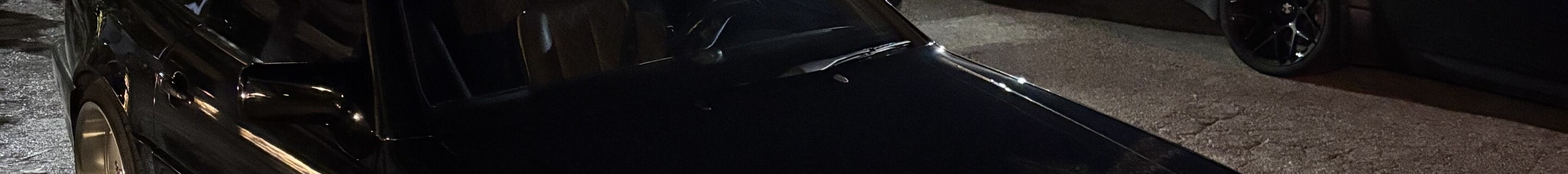 Mercedes-Benz SL 60 AMG R129