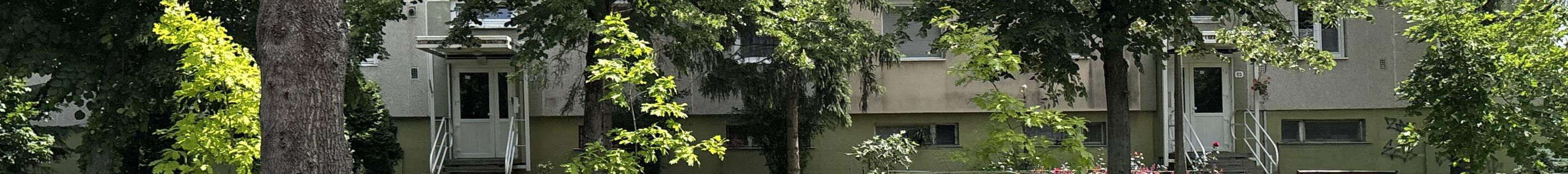 Porsche 972 Panamera GTS MkI