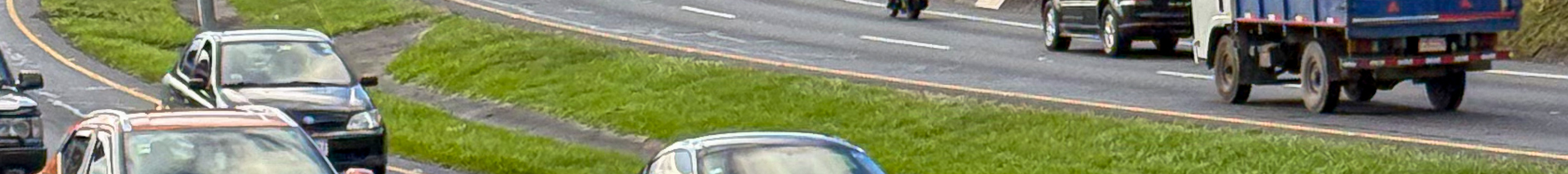 Porsche 987 Cayman S