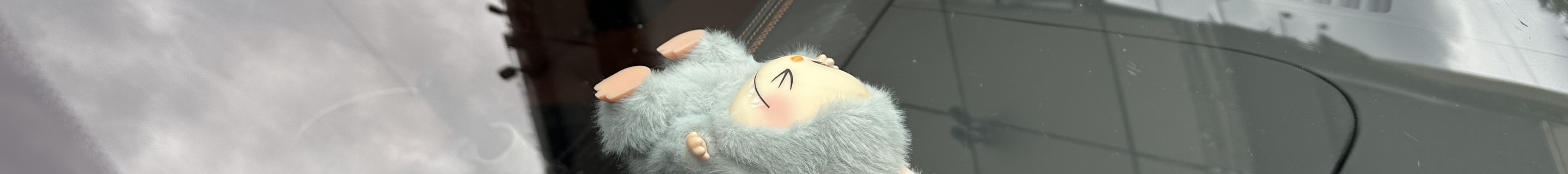 Porsche 992 Targa 4 GTS MkII