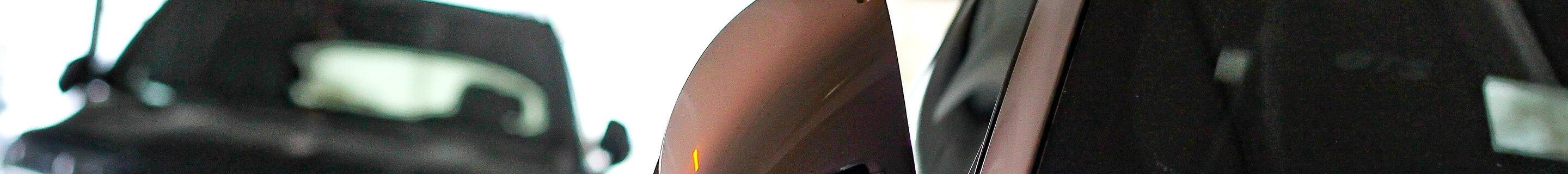 Porsche Taycan GTS Sport Turismo