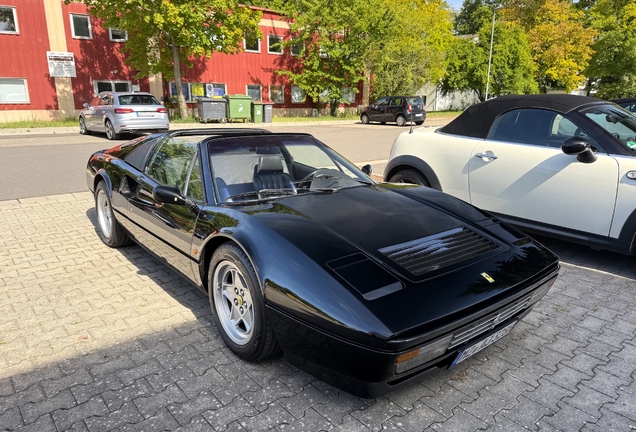 Ferrari 328 GTS