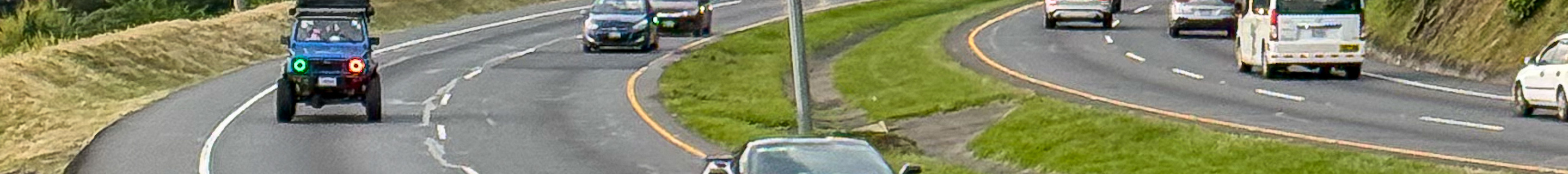 Chevrolet Corvette C7 Stingray