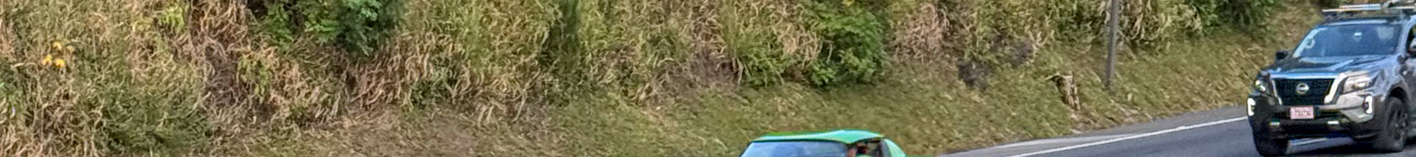 Dodge Viper RT/10 1992