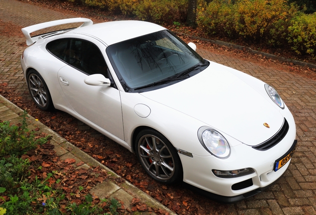 Exotic Car Spots | Worldwide & Hourly Updated! • Autogespot