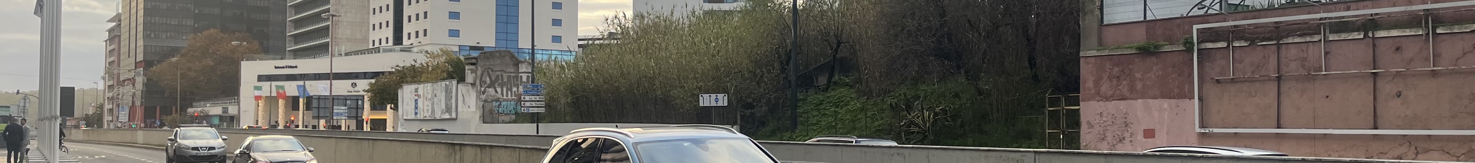 Bentley Bentayga V8 2021