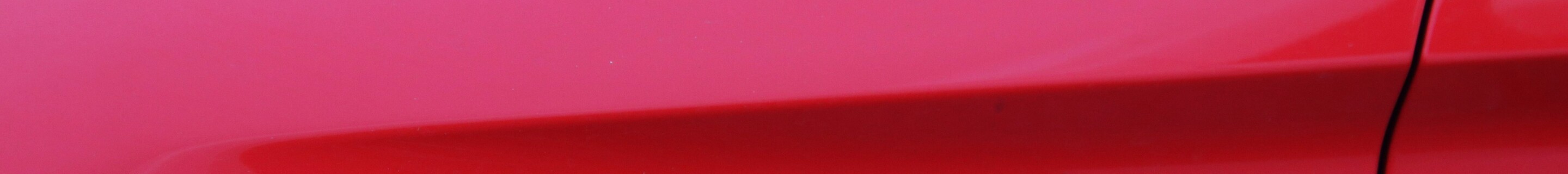 Ford Mustang GT 2018