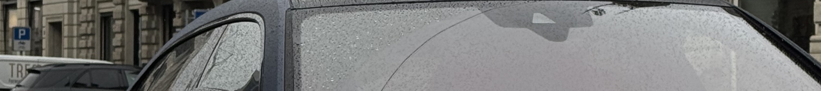 Lamborghini Urus Performante